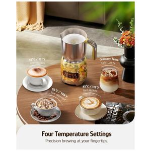 image-c20bbb4344db45078e5698a2f4a893b4