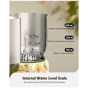 image-6fc8b2c8f97c42988743ff65c805673a