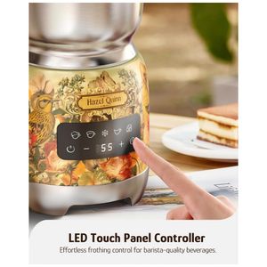 image-dc4459a86e114d1c8cbeb0bc9f13567c