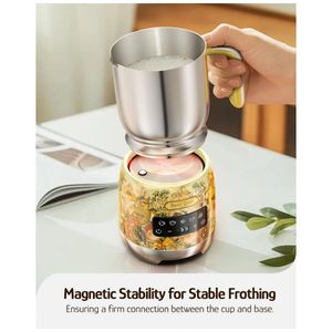 image-051180907a5048d981125bdee7b004aa