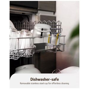 image-5b81725a77294c48b15565c01663cb6d