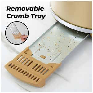 image-f53f5e1f80524bcaaaecbe77a03443bf