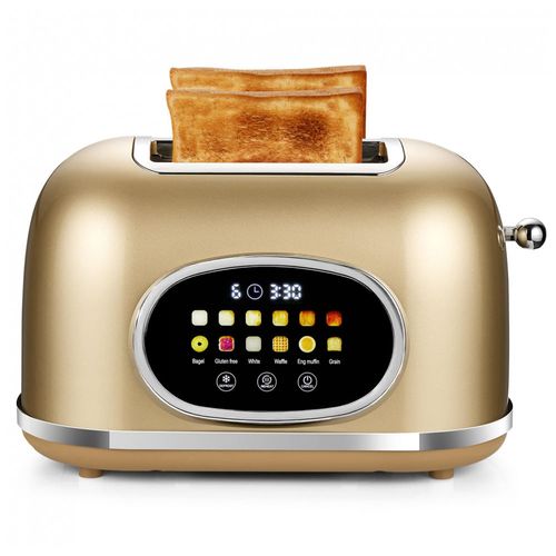 image-545ad1cd95b24df9b1304a3986738aef image-545ad1cd95b24df9b1304a3986738aef