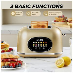 image-09623ac0473745e796d31a9ff1da57a8