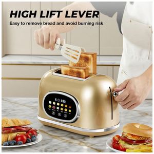 image-cff3e30d09314f38a47994d1f323bed3