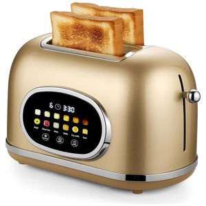 image-2b0eb3ca953e4e65b1e59d7b3c1d2e30