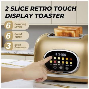 image-f86a7f5ff996464e942b8981b227e4e0