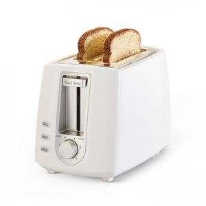 image-0a5041d08a6c43eeb477788368eccf3b