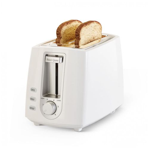 image-0a5041d08a6c43eeb477788368eccf3b image-0a5041d08a6c43eeb477788368eccf3b