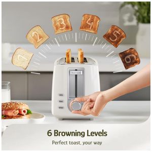 image-1adfa6807678451b938f0da282ddd1a3