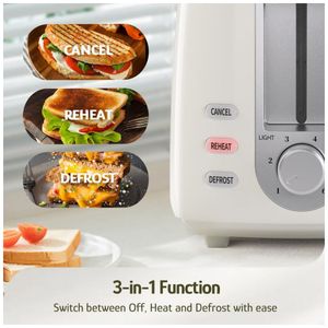 image-7f58624cdc1846ad8fcb75aa3a56f66b