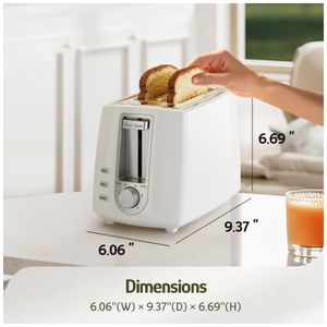 image-d829ab69b5594d7187580f7dab553a11