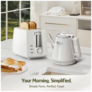 image-ea6eaa041ba14b889e5b193d4c62ca1f