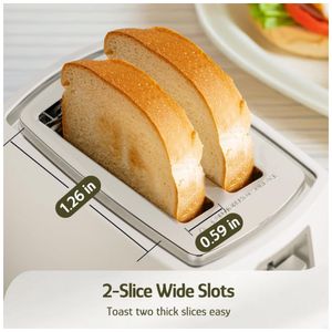 image-3c00b577499c42e5b823cbc14f37db34