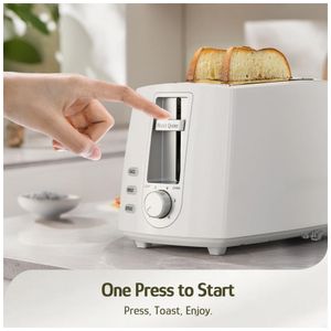 image-0572111bb2904c5b8f6244ecd15fd4f5