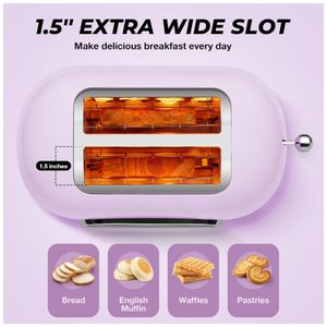 image-37a40da1826d4c98926c4764d3177969