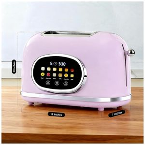 image-70d4ddd6c5244842a01332f31088c737