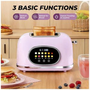 image-a62bab8148434db28e24db0bda4c5529