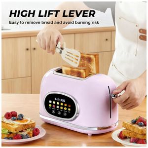 image-7afc71ca019b4670ad901b52b825d90f