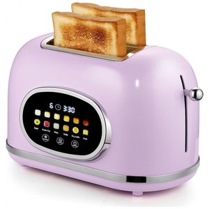 image-bbbe15a22fff4be08dd968bf605809d5