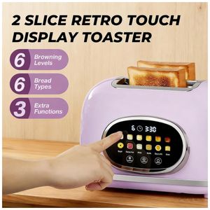 image-fa03f8d4694e45f0b872fbc94041f6a9