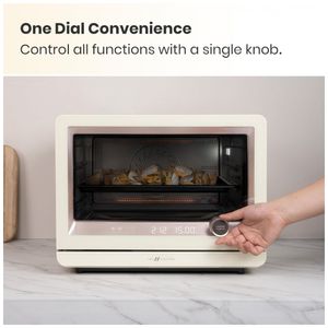 image-923ec7ea7e1c4b98a228be6733e56f99