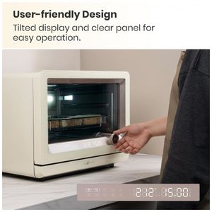 image-d6c6a329d5314e75b54a640bc2e0e4d3