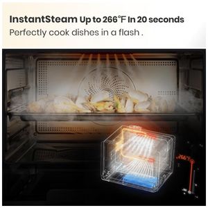 image-1370fff43cff4a5aaac9e70b1b6e257e