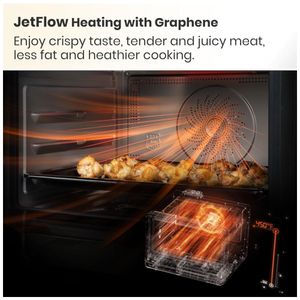 image-dbfbb791824245cbb35b84c3a92ac23d