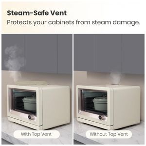 image-a0a29241f2f64d84bbf82a1d75cc2509