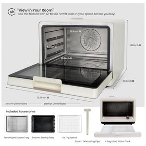 image-41fc41c8216b481b95a4518884539a23