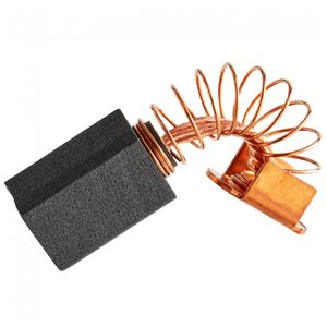 image-edd8668ee5c1400491a6fe978bccaf82