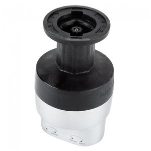 image-c81d036eb4a9482d8720d6fea61d2eb0