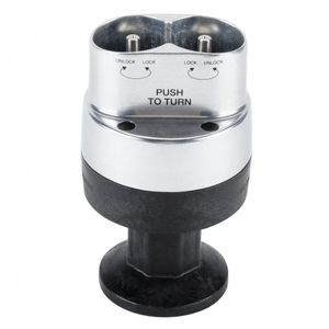 image-f5c70eeedcb34145bbf71ae68a5c05d1