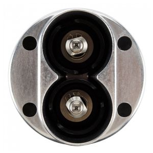 image-1c983e91fab149d8814c0a57dc2feaf2