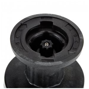 image-7719d7c151b64a5ab6cb3cec022d45ea