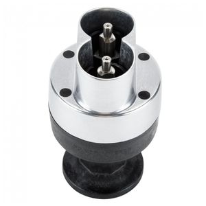 image-28f356e9a19f4c0ba41f925ef42a9151