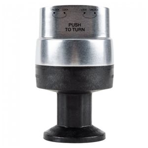 image-b4d552c8da0848d18399023c3997741c