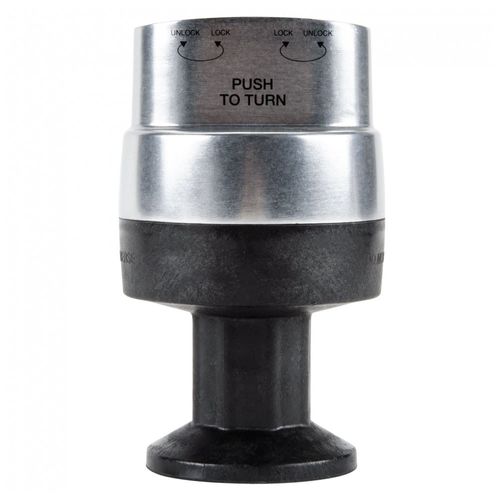 image-b4d552c8da0848d18399023c3997741c