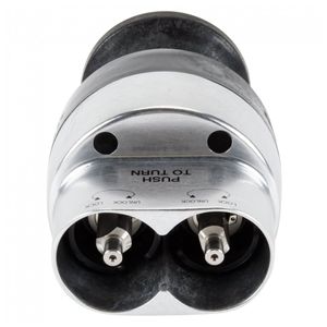 image-73b4ac2bb97d4939b4592800ea27a56a