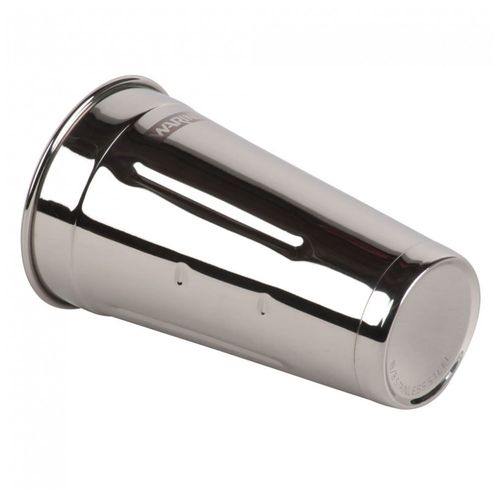 image-df0dbe9507a44bfb9e54e46b09dbedde