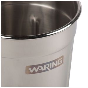 image-97ab7f05cebe44a0ab910995665d72e9