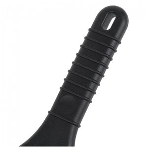 image-47a5ea1b984a45bd819109f80ac7c4a6