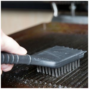 image-a2cfc596fe2641bfa11b19d35f240cd3