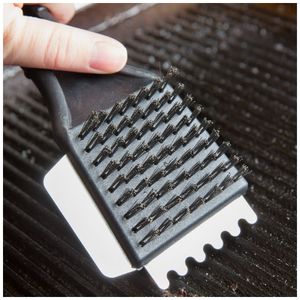 image-73583ecaf1f24f16afa6cfb5a6f24ea2