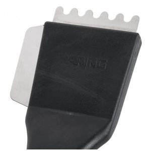 image-173a25b9f7ee473c9648d4c8941291a2