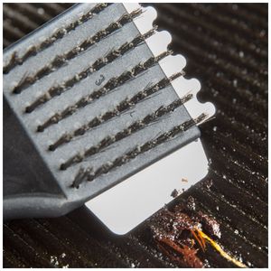 image-c33c94c4efd2400b9efa1075699f28d9