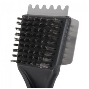 image-d6efb8cca5704358bc9aa2d9fb209921