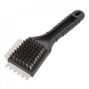 image-2833603d937448649bb3311ed1b05e46