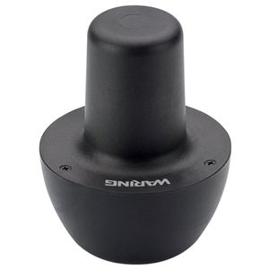 image-baa229ff5c884a418e79ecdcb4306ff9